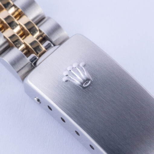 rolex-lday-datejust-69173