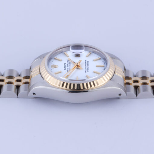 rolex-lday-datejust-69173