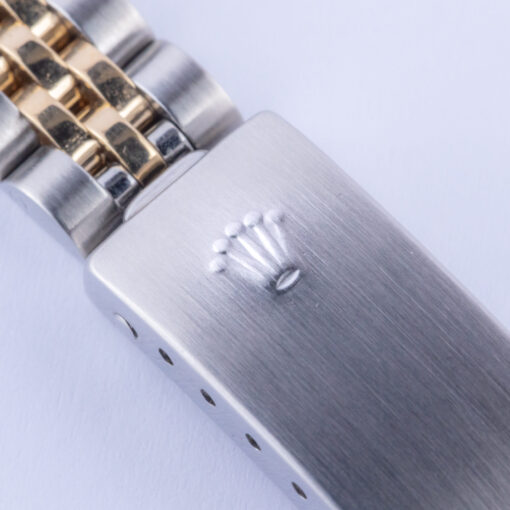 Rolex Lady-Datejust 69173