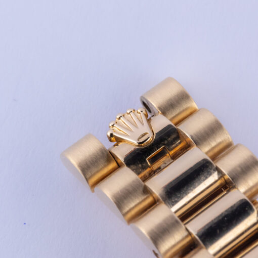 Rolex Lady-Datejust 179178