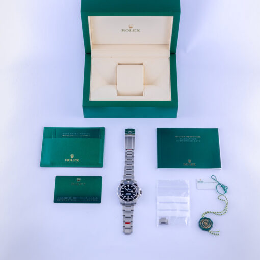 rolex-submariner-126610ln-2