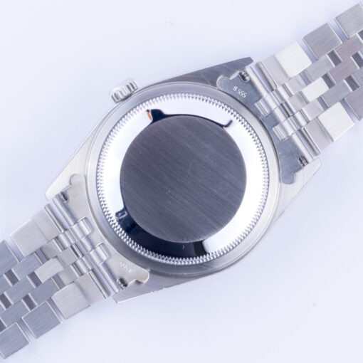 Rolex datejust 16234