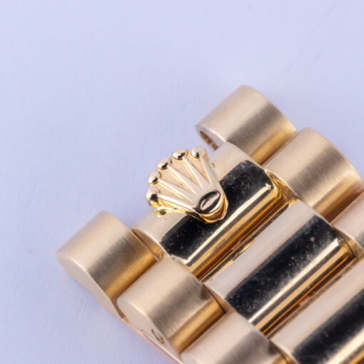 rolex-day-date-18238-14
