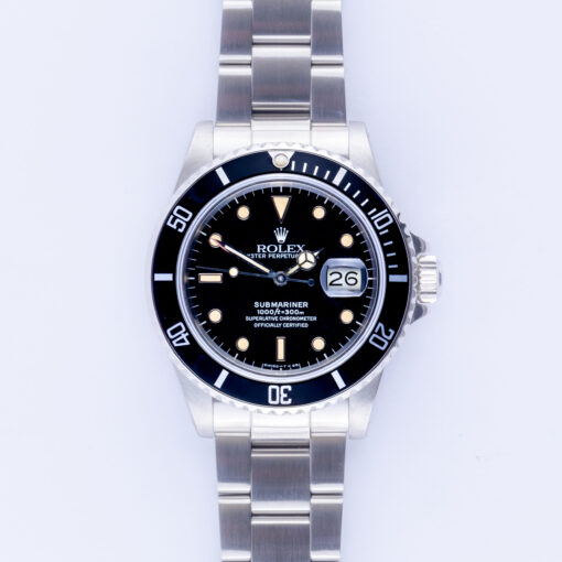 rolex-submariner-16800