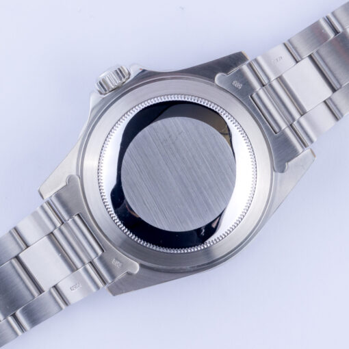 rolex-submariner-16800