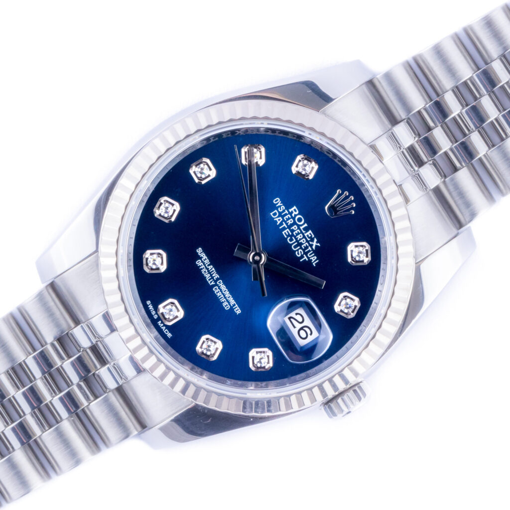 rolex-datejust-116234-6