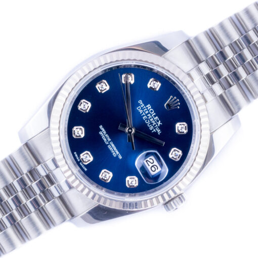 rolex-datejust-116234-6