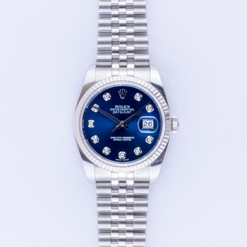 rolex-datejust-116234-6