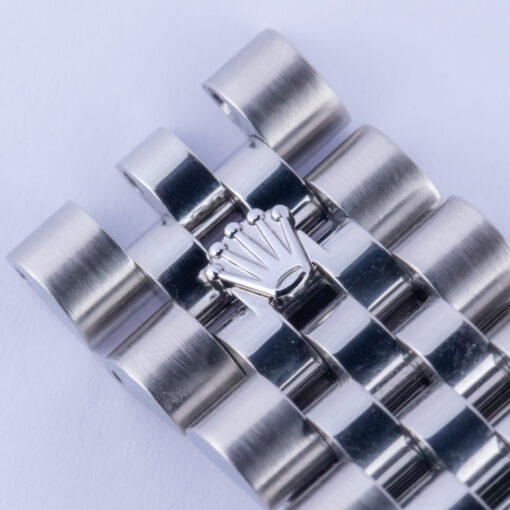 rolex-datejust-116234-6