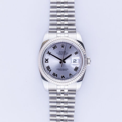 rolex-datejust-116234-7