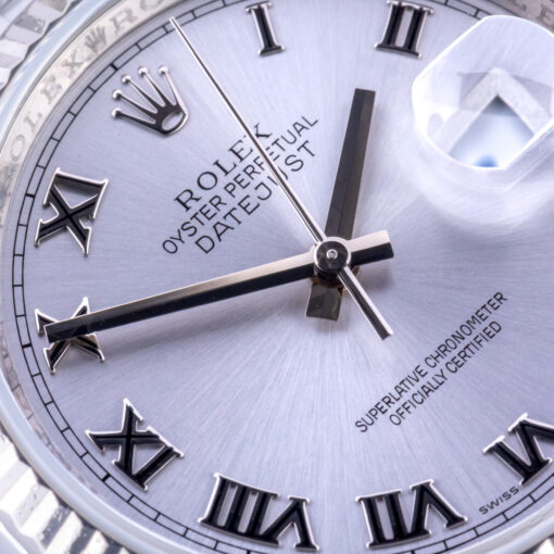 rolex-datejust-116234-7