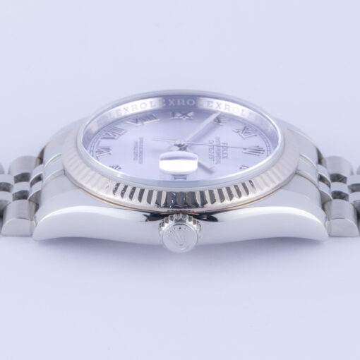 rolex-datejust-116234-7