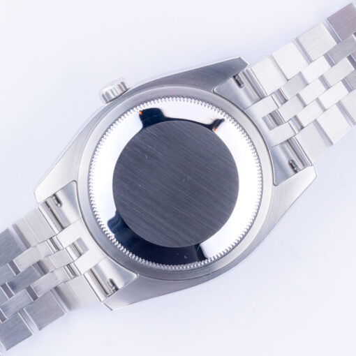 rolex-datejust-116234-7