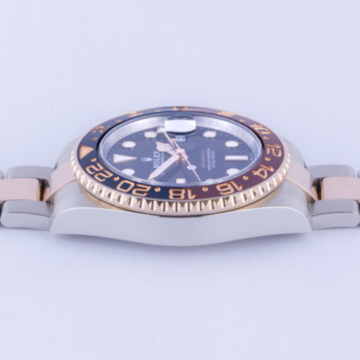 rolex-gmt-master-ii-126711chnr