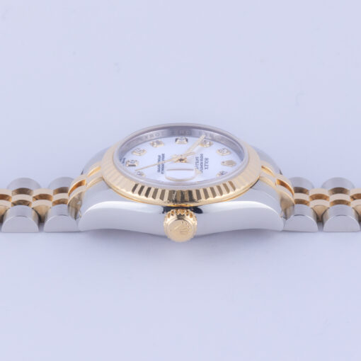 rolex-lady-datejust-179173-2