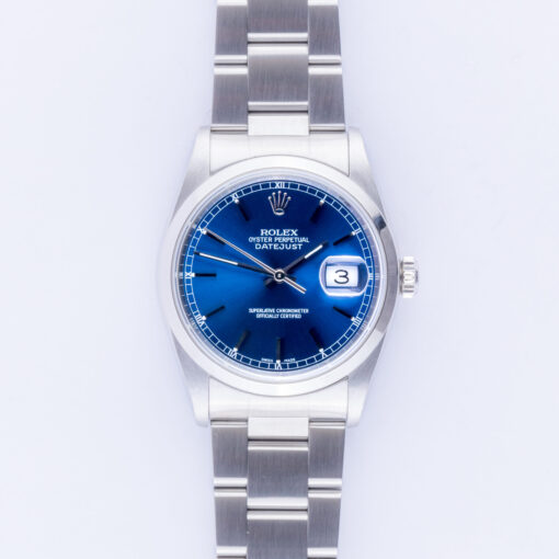 rolex-datejust-16200-3