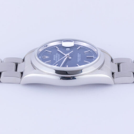 rolex-datejust-16200-3