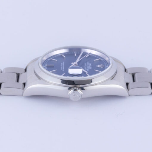 rolex-datejust-16200-3