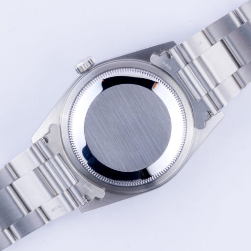 rolex-datejust-16200-3