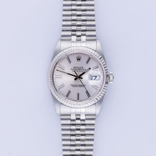 rolex-datejust-16234-43