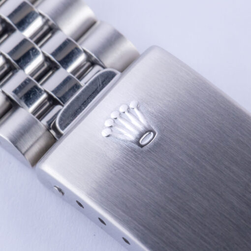 rolex-datejust-16234-43