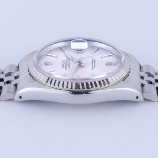 rolex-datejust-16234-43