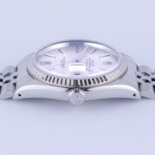rolex-datejust-16234-43
