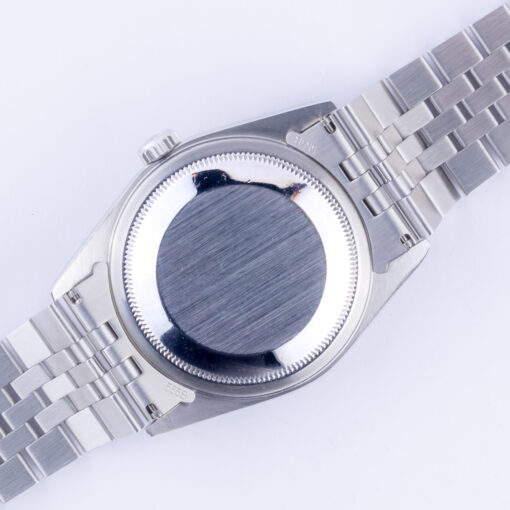rolex-datejust-16234-43