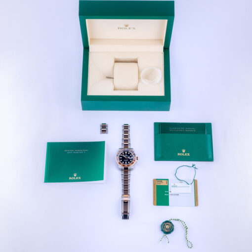 rolex-gmt-master-ii-126711chnr