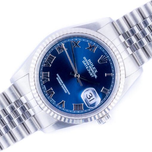 rolex-datejust-16234-40