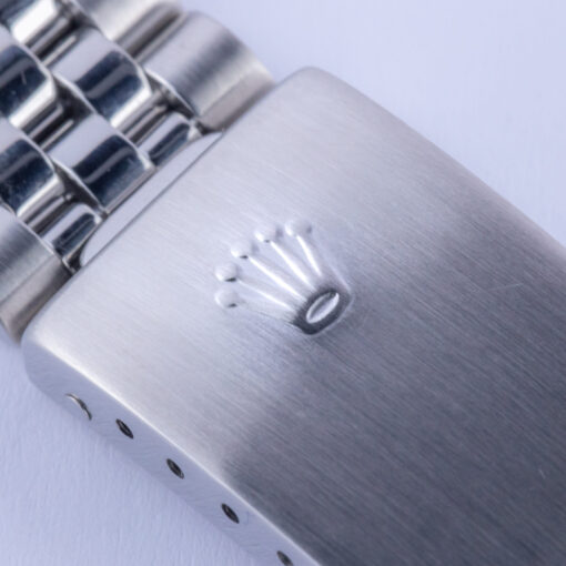 rolex-datejust-16234-40