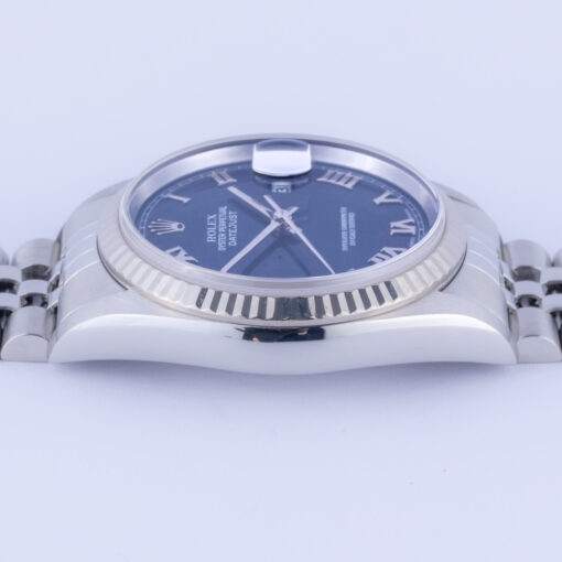 rolex-datejust-16234-40