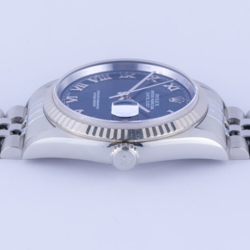 rolex-datejust-16234-40