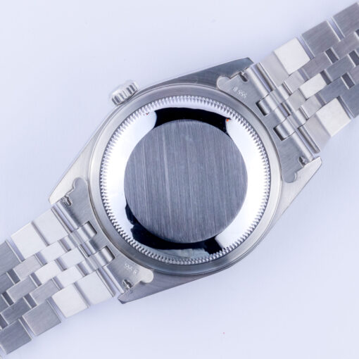 rolex-datejust-16234-40