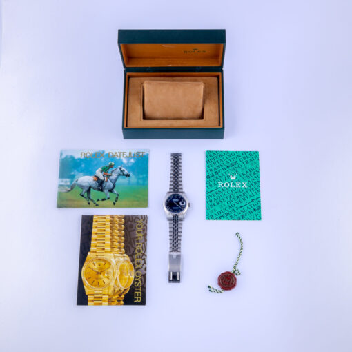 rolex-datejust-16234-40