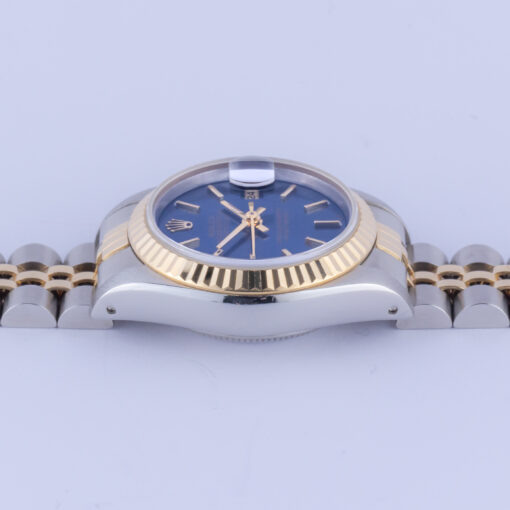 rolex-lady-datejust-69173-32