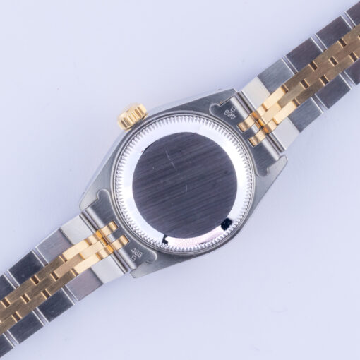 rolex-lady-datejust-69173-32
