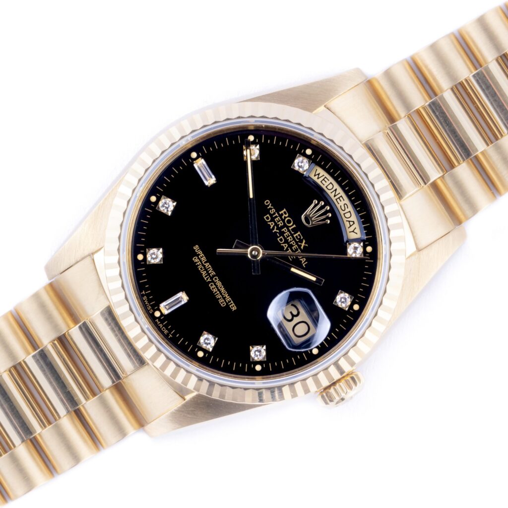 rolex-day-date-18238-14