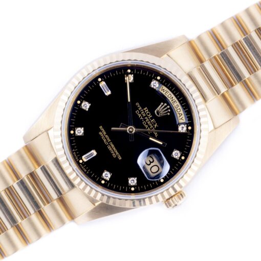 rolex-day-date-18238-14