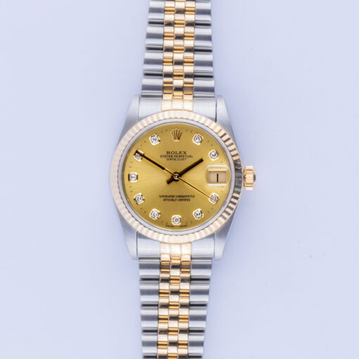rolex-datejust-mid-size-68273-7