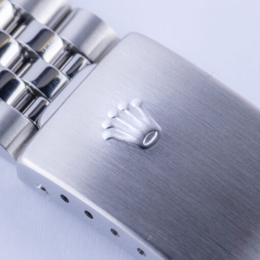 rolex-datejust-16234-44