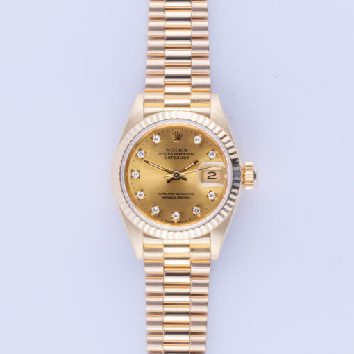 rolex-lady-datejust-69178-8