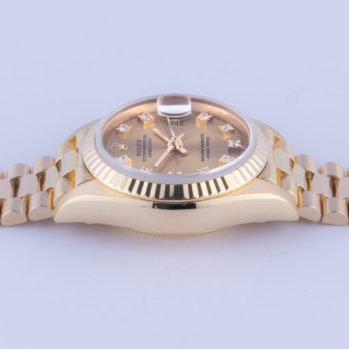 rolex-lady-datejust-69178-8