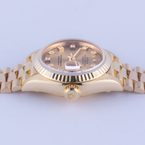 rolex-lady-datejust-69178-8