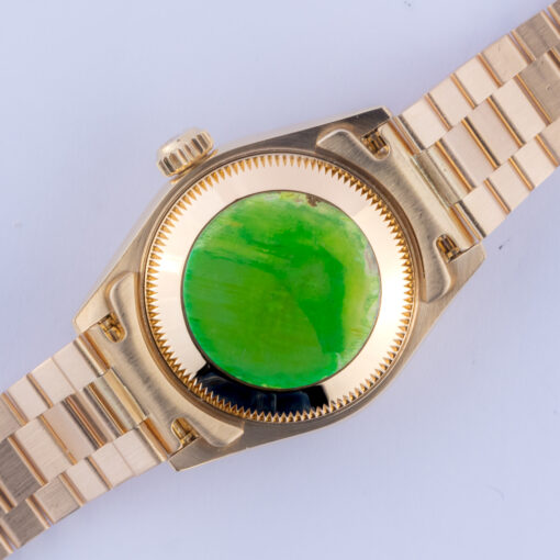 rolex-lady-datejust-69178-8