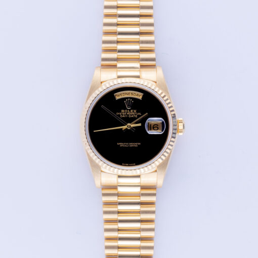 rolex-day-date-18238-15