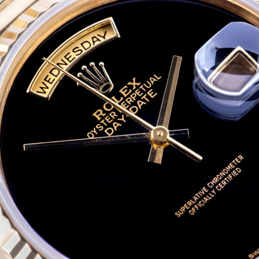 rolex-day-date-18238-15