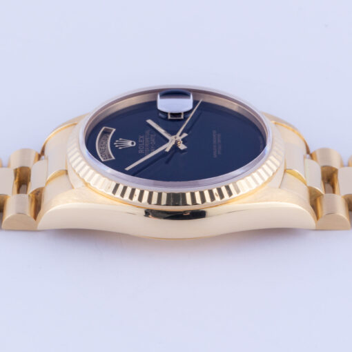 rolex-day-date-18238-15