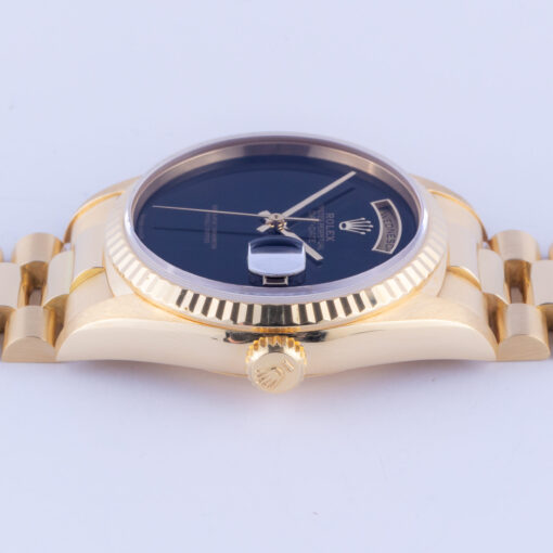 rolex-day-date-18238-15