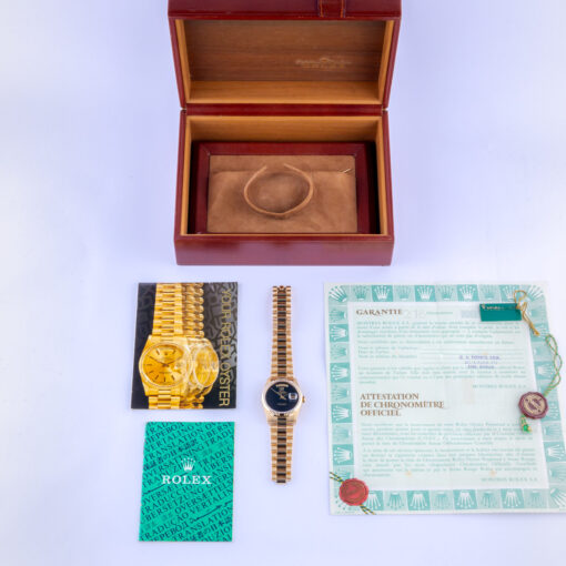 rolex-day-date-18238-15